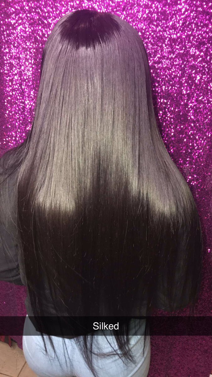 Thehairblesser's tweet image. Closure install laitttttt! Period. #yougetwhatyoupayfor #stopbeingcheap #poohpooh 💯