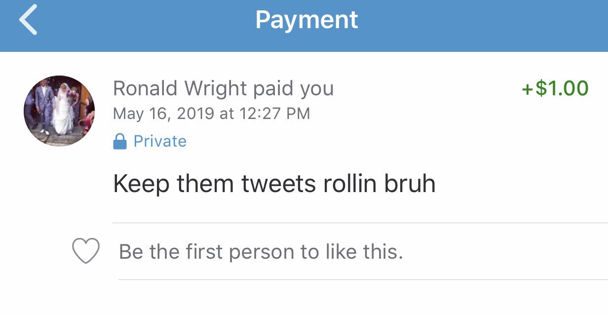 florida man on twitter boooooy y all are hard headed twitter