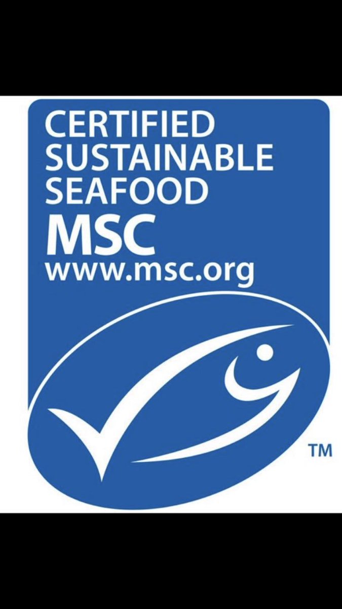 Dorsetshellco's tweet photo. Just nine days until MSC Palourde Clams &amp; Cockles are back, we are the UK’s only MSC Clam &amp; Cockle producer, please get in touch to find out more 🤘 #choosethebluelabel #msc #pooleharbour #dorsetclams #sustainable #palourdes #cockles https://t.co/Gm8iJBambb