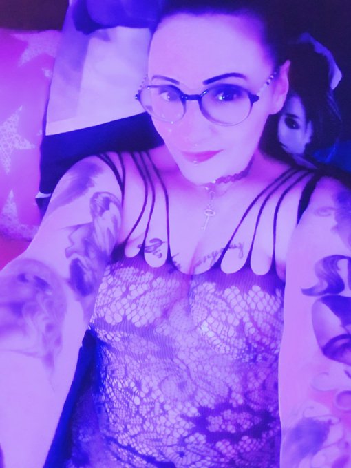 Sexy Outfit von einem weiblichen Fan geschenkt bekommen  Mehr geile freiz&uuml;giger Bilder folgen bei entsprechenden<a href="/tag/bonitadesax"class="tags"><span>#bonitadesax</span></a>