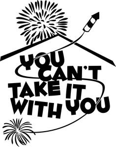 PinecrestPlayer's tweet photo. Pinecrest Players senior show ‘You Can’t Take it With You’ tonight (May 16) at 7 pm. Tickets $5 at the door, see you there! https://t.co/WlWCNy7m1f