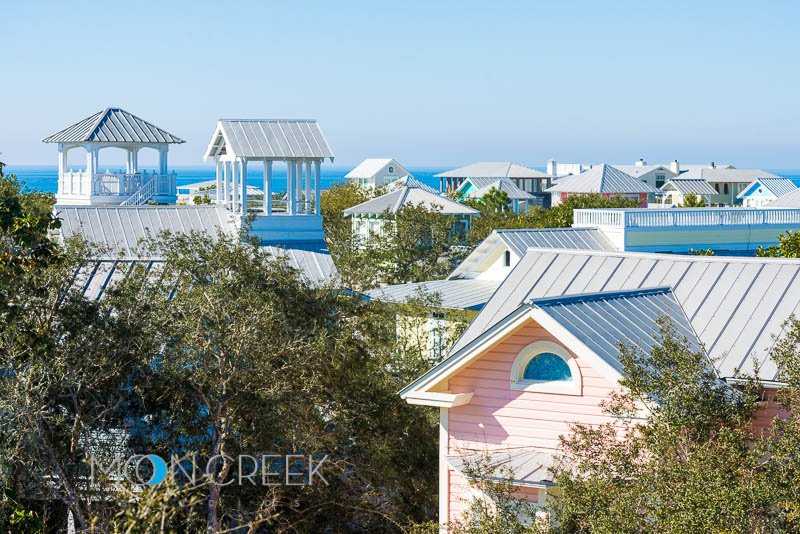 SeasideFL_'s tweet photo. How one town changed the world. Read more. https://t.co/MGfi3TFa6o https://t.co/fupcHFJqho