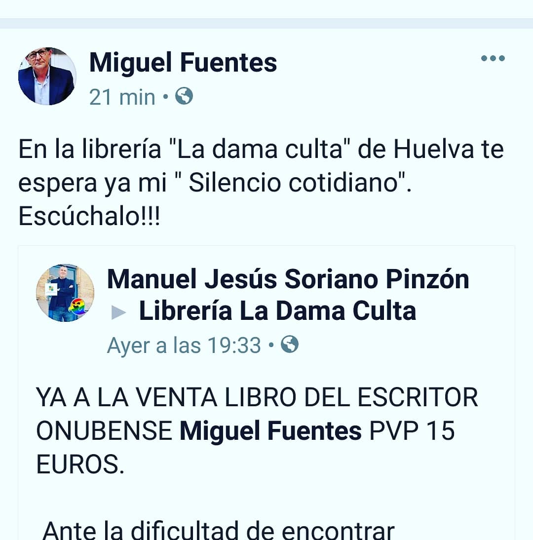 miguelfuentesar's tweet photo. https://t.co/K2sfVSFjfF
