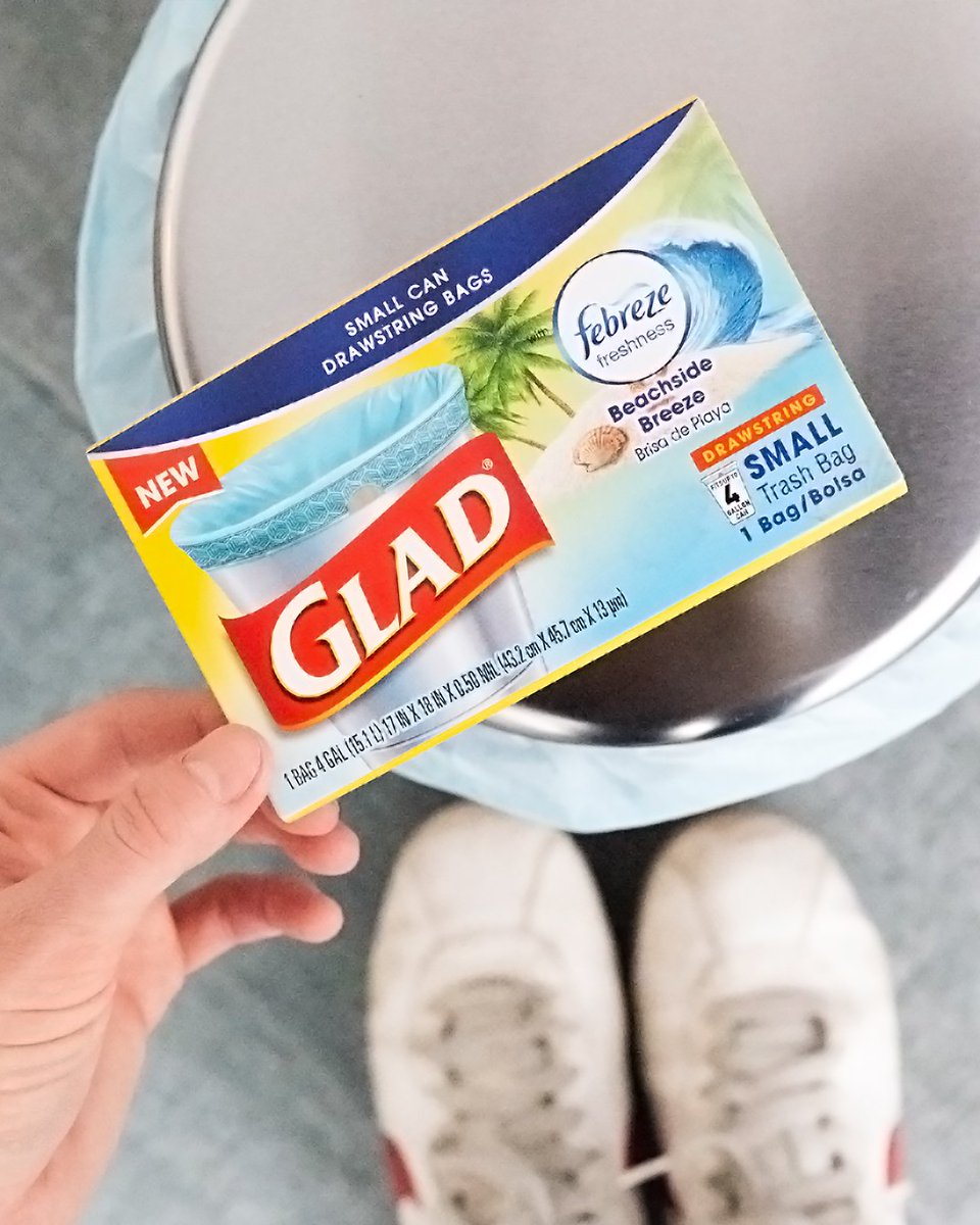 shoe bolsa drawstring