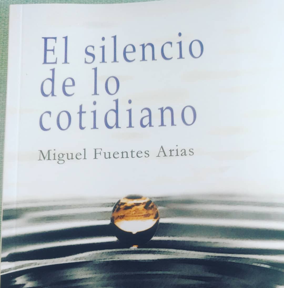 miguelfuentesar's tweet photo. https://t.co/K2sfVSFjfF