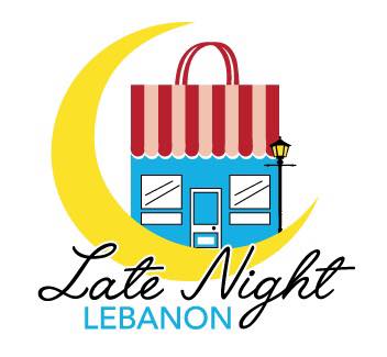 LebChamber's tweet photo. Late Night Lebanon is TONIGHT!! Shop at all of your favorite stores on the square until 7 pm!
#LateNightLebanon #ThinkLebanonFirst #ThinkLebanon #LebanonTN #WilsonCountyTN https://t.co/xOpEs0mgbp