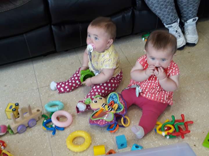 GeorginaKilcoy3's tweet photo. Unbelievable turn out at @tusla PAW event in #Ballaghaderreen. Well done to all involved including #Ballaghaderreenfamilyresourcecentre thank you all who came out to see what we are about #support #communitymatters #earlyintervention #roscommonrocks 💙💛💙💛 #ChildAndFamilyWeek https://t.co/F7NfodS7kN