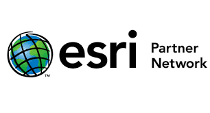 AlertPSS's tweet photo. Intellitech Corporation is officially an @Esri partner.  "The science of where" is coming to our @AlertPSS partner family.   We are excited to bring next generation mapping to our partners.  The power of @GISPublicSafety coming soon.  #ESRI #GIS #PublicSafety https://t.co/R8LeJTIfTC