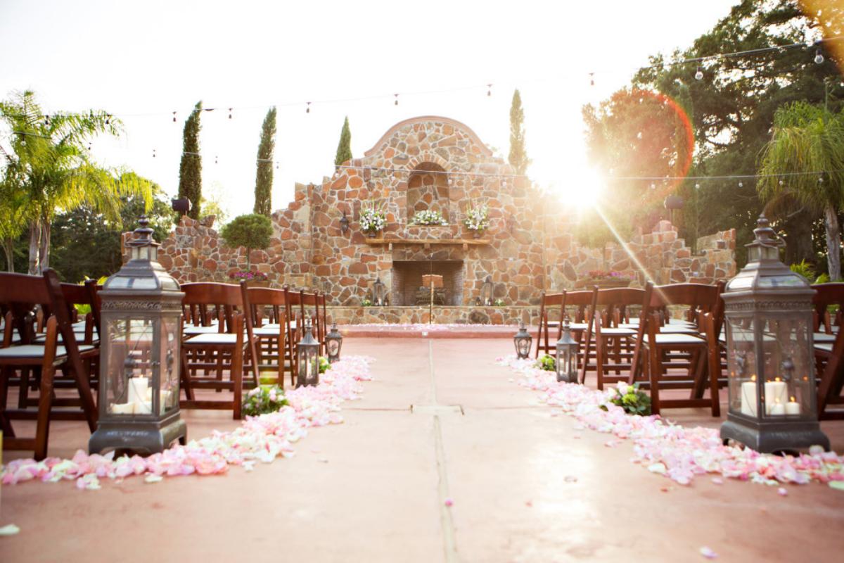 mymaderaestates's tweet photo. Are you ready to make your grand entrance? https://t.co/pqalQc3Ec0