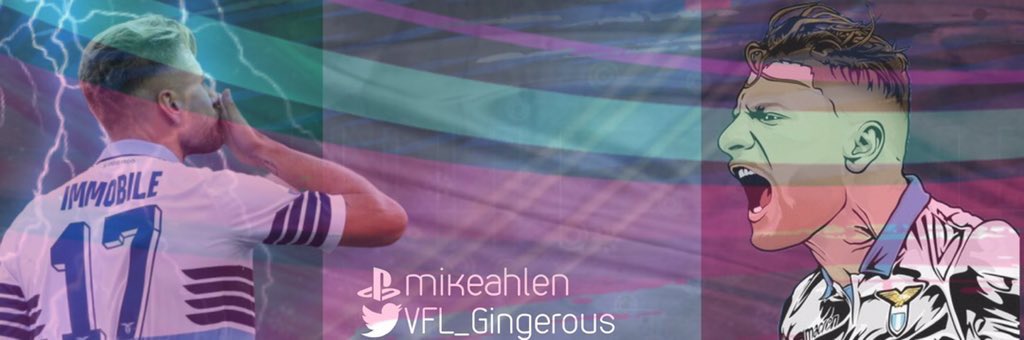 VFL_Gingerous's tweet photo. My new banner, thank you @VFL_MS11, Great work mate. https://t.co/DeLi6zphi7