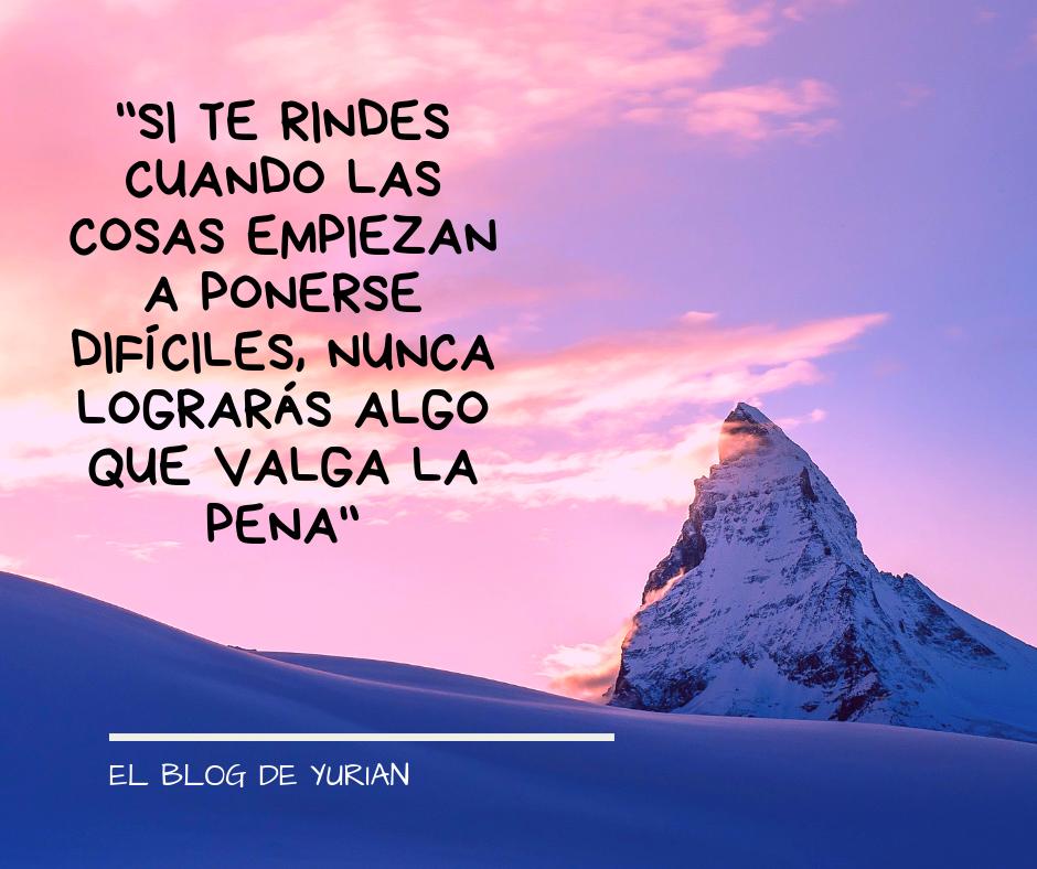yurianvas's tweet photo. Hola!!! activando mi Twitter otra vez! Visita mi página web: https://t.co/vJlgS3LtOL #emprendimiento #jueves #motivación https://t.co/CrCGDunV2Z