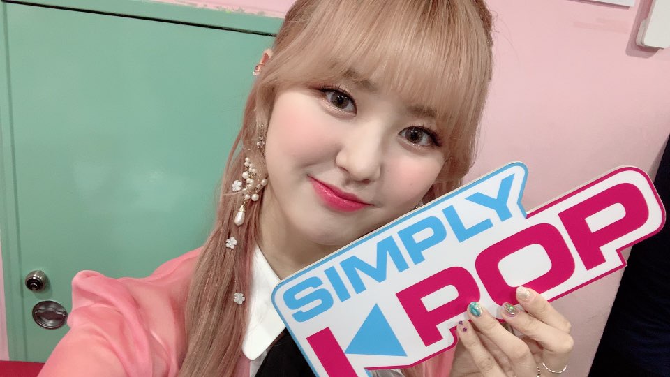 D6s9olxUIAMes61.jpg:large