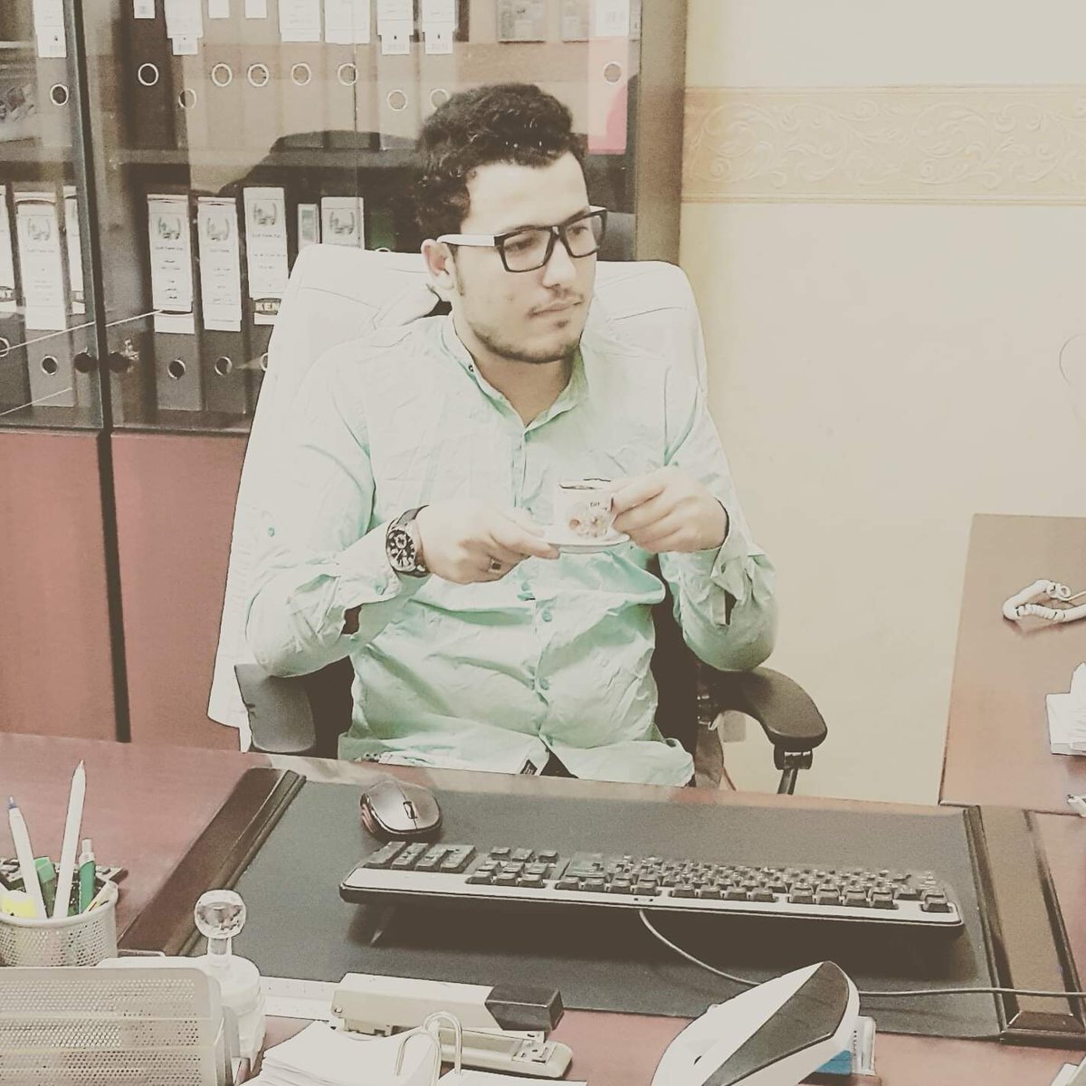 ebrahim Saleh (@ebrahim73500102) on Twitter photo 