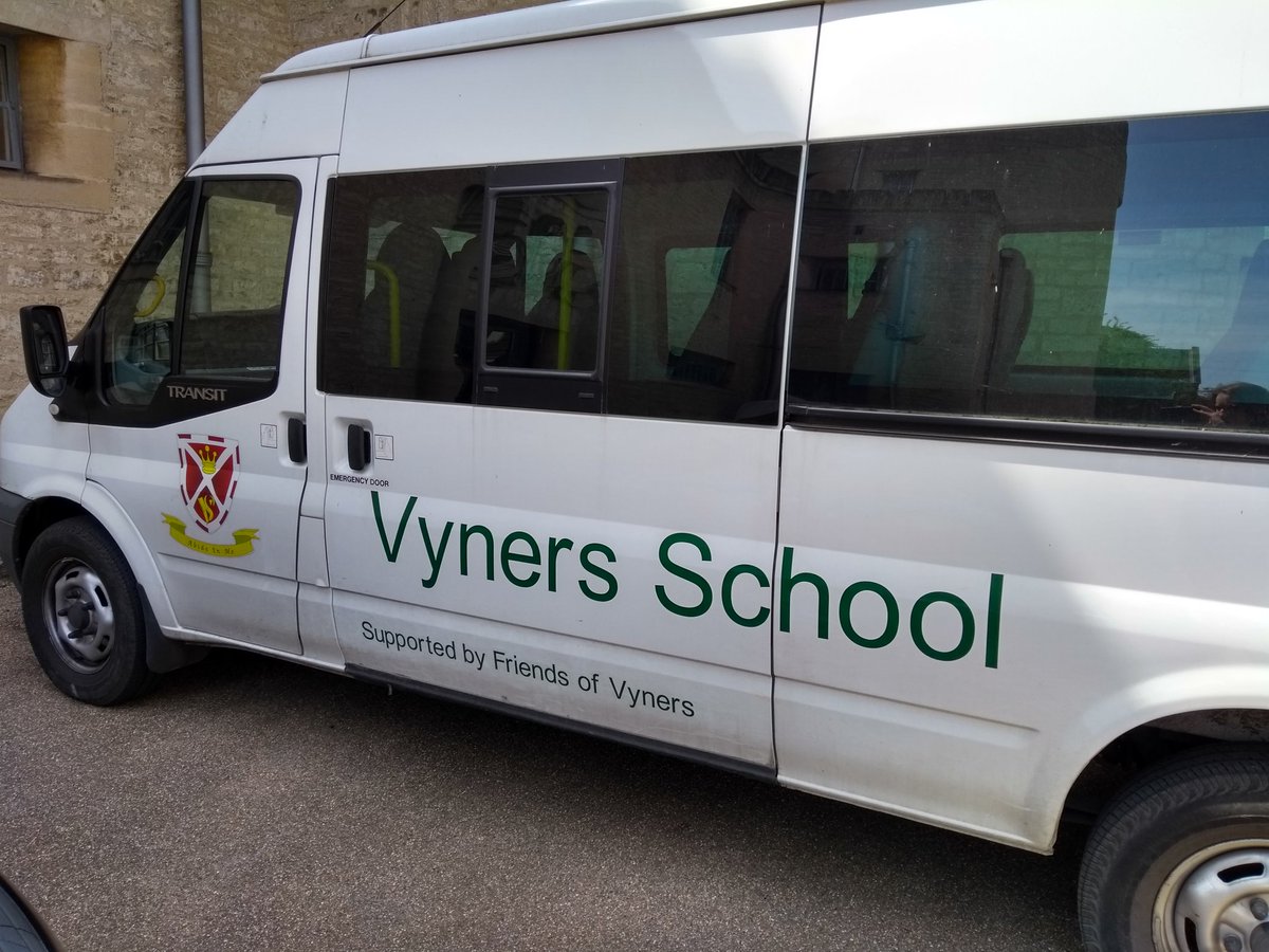 St Anne's Outreach tweet media