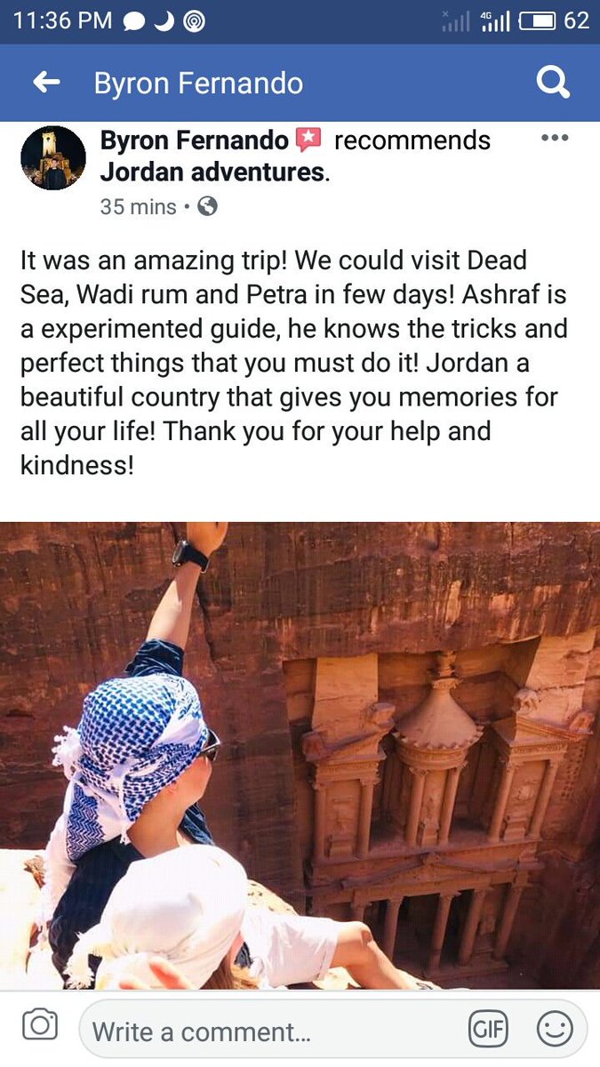 Adventur1Jordan's tweet photo. https://t.co/fPxTi7Voo2