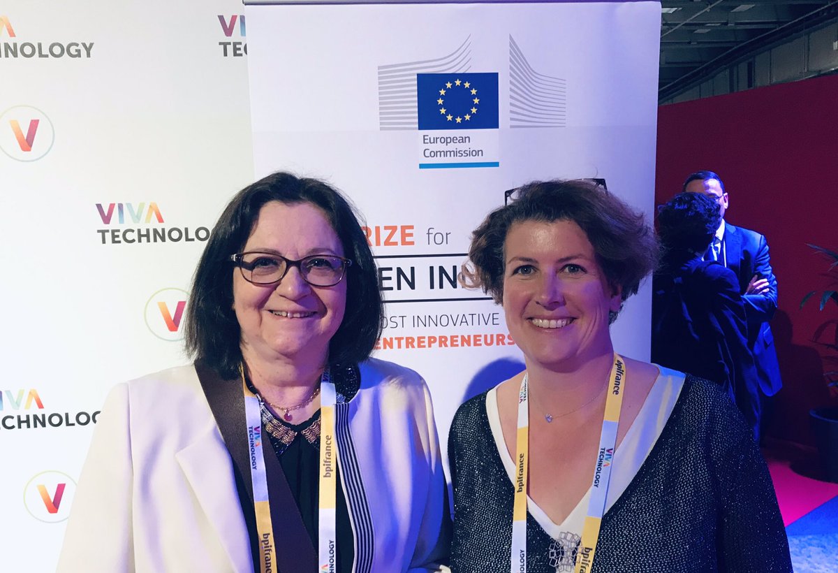 LPS-BIOSCIENCES (@lpsbiosciences) on Twitter photo We proudly support the 2 French finalists of the #wiprize2019. <a href="/cecile_endodiag/">Cécile Real</a> founder of <a href="/Endodiag1/">ENDODIAG</a> and <a href="/CaroffMartine/">Caroff Martine</a> founder of <a href="/LPSBioSciences/">LPS-BIOSCIENCES</a> & <a href="/HEPHAISTOSPhar1/">HEPHAISTOS-Pharma</a>. We proudly support the 2 French finalists of the #wiprize2019. <a href="/cecile_endodiag/">Cécile Real</a> founder of <a href="/Endodiag1/">ENDODIAG</a> and <a href="/CaroffMartine/">Caroff Martine</a> founder of <a href="/LPSBioSciences/">LPS-BIOSCIENCES</a> & <a href="/HEPHAISTOSPhar1/">HEPHAISTOS-Pharma</a>.