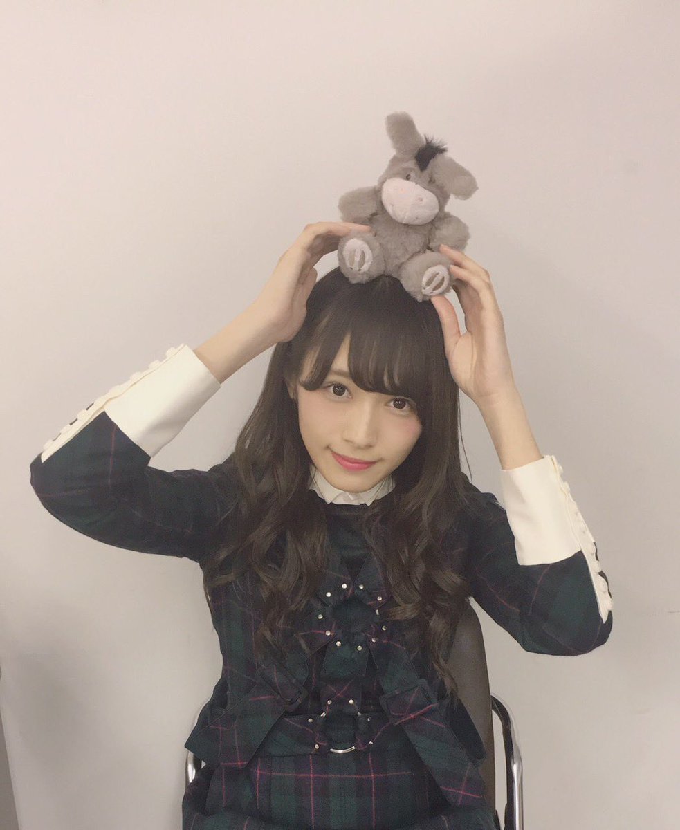 Ringo4648Keyaki's tweet photo. #渡辺梨加生誕祭
べりか！お誕生日おめでとうございます🎊🎉🎂🎁🍾
今年は握手出来たし釣ってもらえたし頭ぽんぽんしてもらえたし…😍💓💕ほんと幸せでした！
良い一年になりますように…✨ https://t.co/2qg19qWWTH