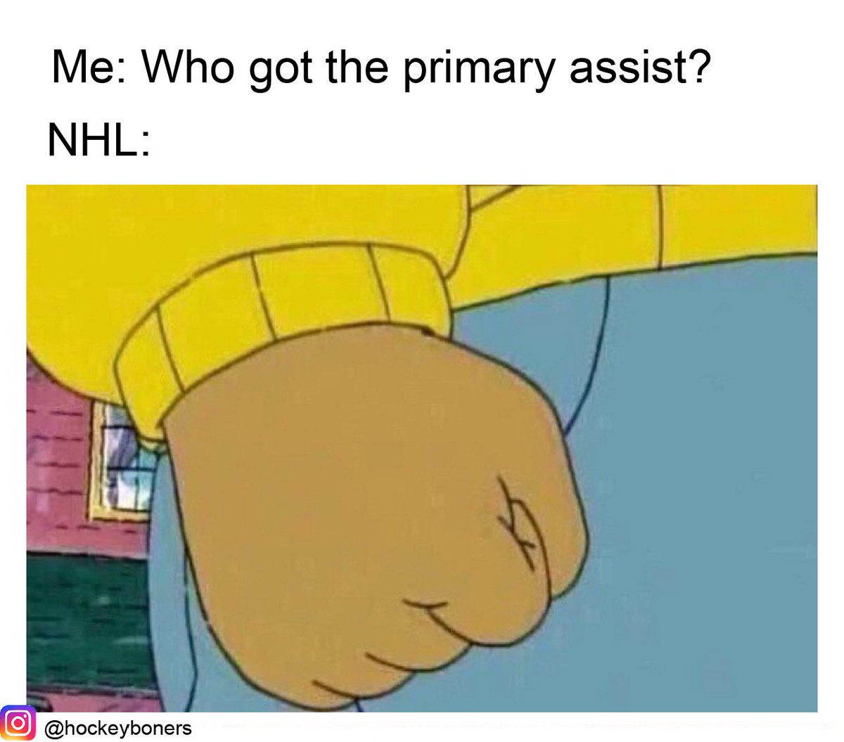 Beer League Banter (beer_league_pod) Twitter