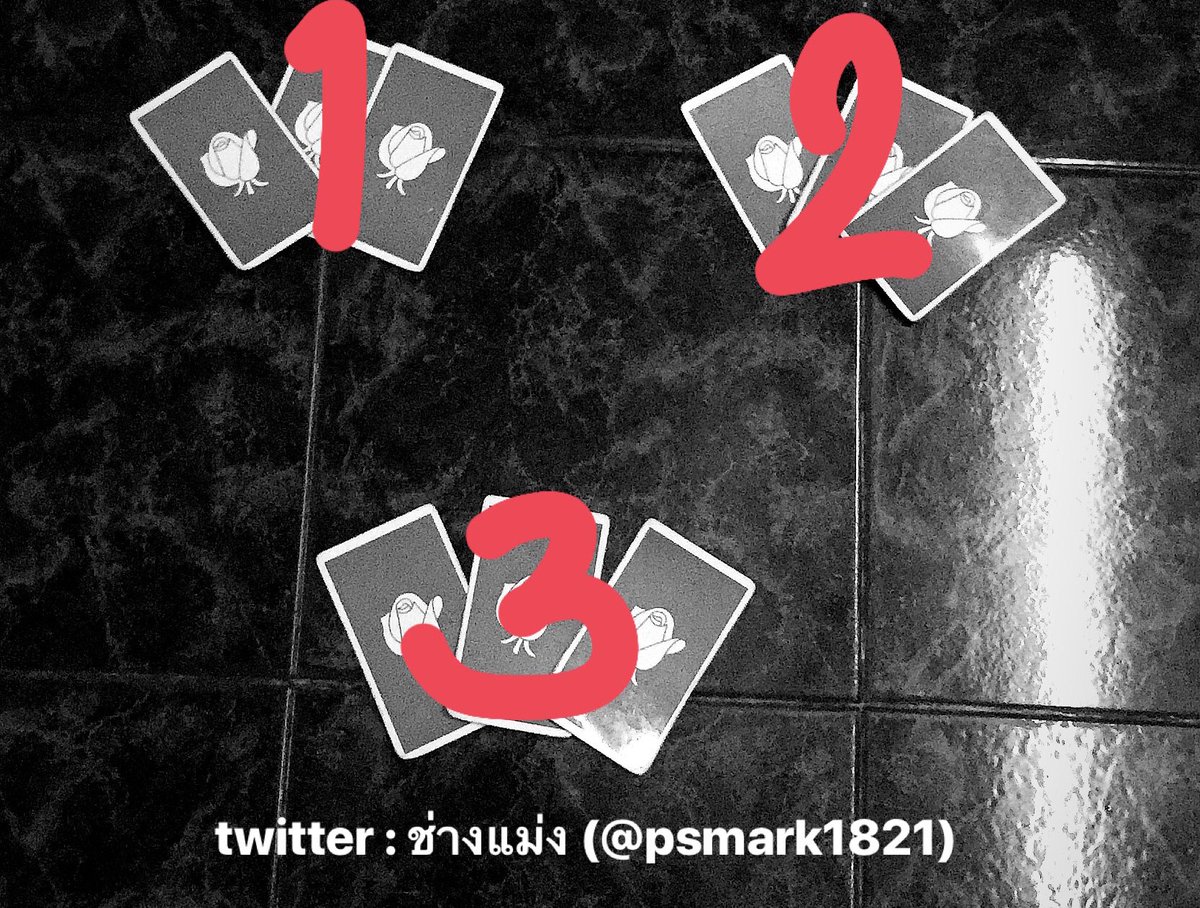 psmark1821's tweet photo. ทำนายจุดอ่อนที่ซ่อนยู่ในตัวคุณ ที่มีแต่คุณเท่านั้นที่รู้!!!

กติกา

 [ RTก่อนเล่น ]

1.อธิษฐานและตั้งจิตให้แน่วแน่
2.เลือกไพ่มา1กอง

-เดี๋ยวมาเฉลยค่ะ-

: สนใจดูดวงแบบเสียตังต์dmมาได้เลยน้า :

#แม่หมอสายเปย์ #ดูดวงความรัก #ดูดวงแม่นๆ #ดูดวง #ดูดวงฟรี #ดูดวงไพ่ยิปซี #ดีบ��กต่อ #แจก https://t.co/vmOUZpLwQa
