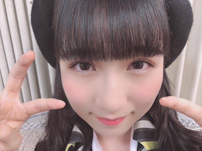今村麻莉愛のTwitter画像23