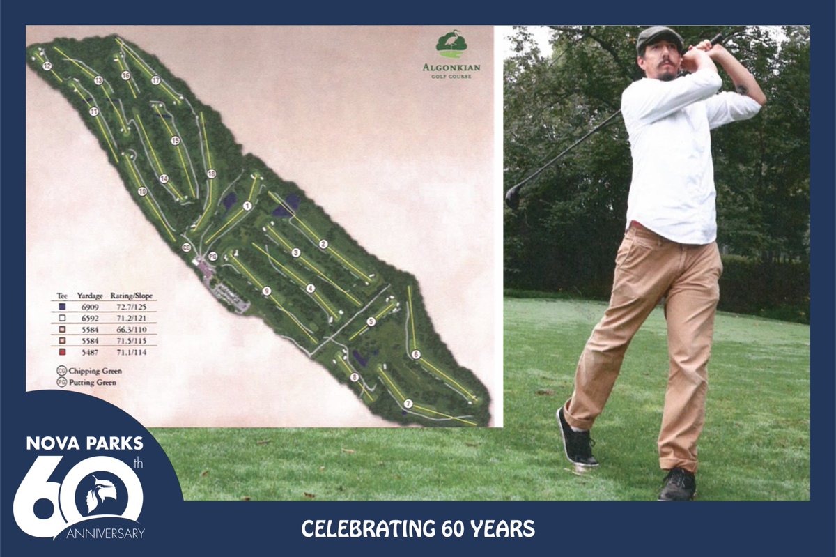 Rust Manor tweet media