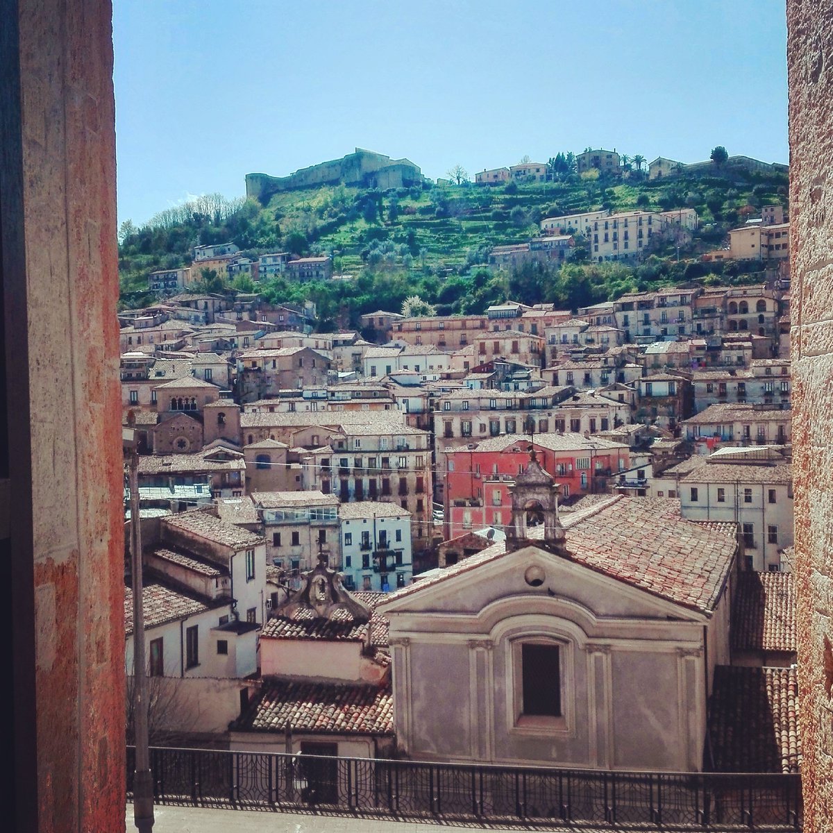 <a href="/MuseiCalabria/">Direzione regionale Musei Calabria</a> <a href="/museitaliani/">museitaliani</a> <a href="/MuseumWeek/">ᴍᴜsᴇᴜᴍᴡᴇᴇᴋ 🏛</a> <a href="/GPiziarte/">Galleria Piziarte</a> <a href="/GaEstensi/">Gallerie Estensi</a> <a href="/PalazzoRealeNap/">PalazzoRealeNapoli</a> <a href="/AgCultNews/">AgenziaCULT</a> @CittadinidiTwtt <a href="/MuseoCalatia/">Museo Calatia</a> <a href="/museotattile_VA/">museo tattile varese</a> <a href="/MuseoMAP/">MuseoPontecagnano</a>