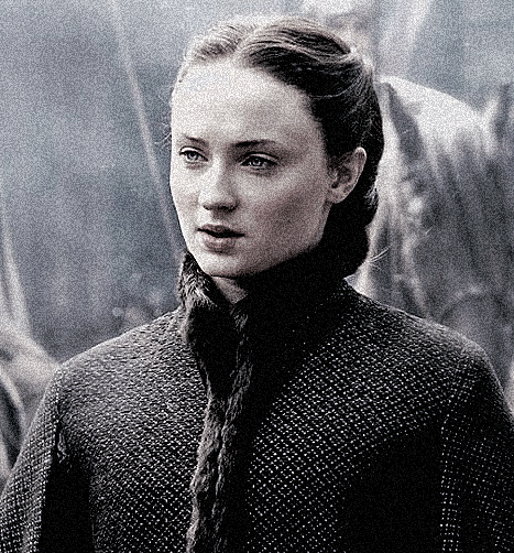 .  　
 　               * 　 　　  ⋆   * 
                〔<a href="/LittleDove___/">Aʟᴀʏɴᴇ Sᴛᴏɴᴇ.</a>〕❝—ʜᴇ ʜᴀs ᴀ ᴡᴇᴀᴋɴᴇss ғᴏʀ ᴀ ᴘʀᴇᴛᴛʏ ғᴀᴄᴇ, ᴀɴᴅ ᴡʜᴏsᴇ ғᴀᴄᴇ ɪs ᴘʀᴇᴛᴛɪᴇʀ ᴛʜᴀɴ ʏᴏᴜʀs? ᴄʜᴀʀᴍ ʜɪᴍ. ᴇɴᴛʀᴀɴᴄᴇ ʜɪᴍ. ʙᴇᴡɪᴛᴄʜ ʜɪᴍ.❞