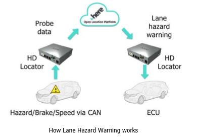 Mitsubishi Electric tweet media