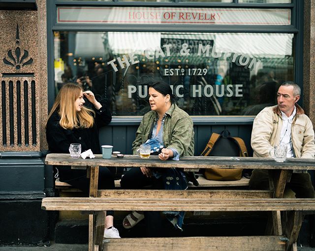 Pub lunch 🍻 .
.
.
.
.
 #primeshots #instamagazine_ #instagoodmyphoto #visualambassadors #folkgood #peopleinframe #highsnobiety #createyourhype #streetmobs #thecreative #quietthechaos #seemycity #igpodium_portraits #meistershots #postmoreportraits #pu… bit.ly/2EdqPfb