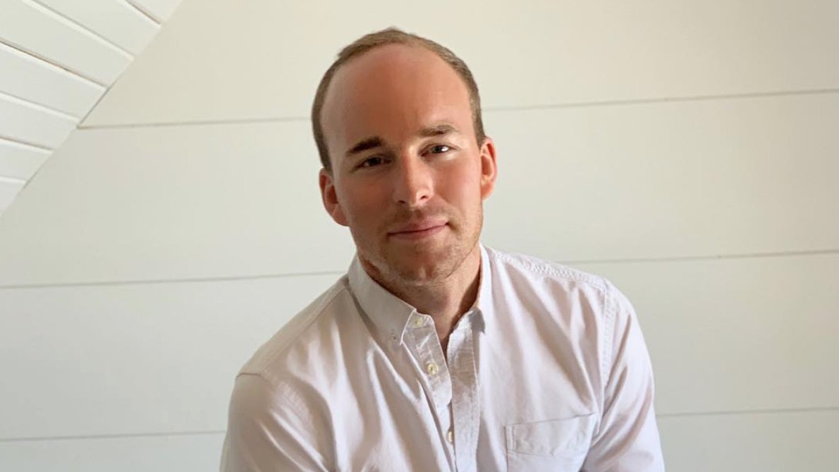 *EP.4 is out now* ---> outandup.co  ✨