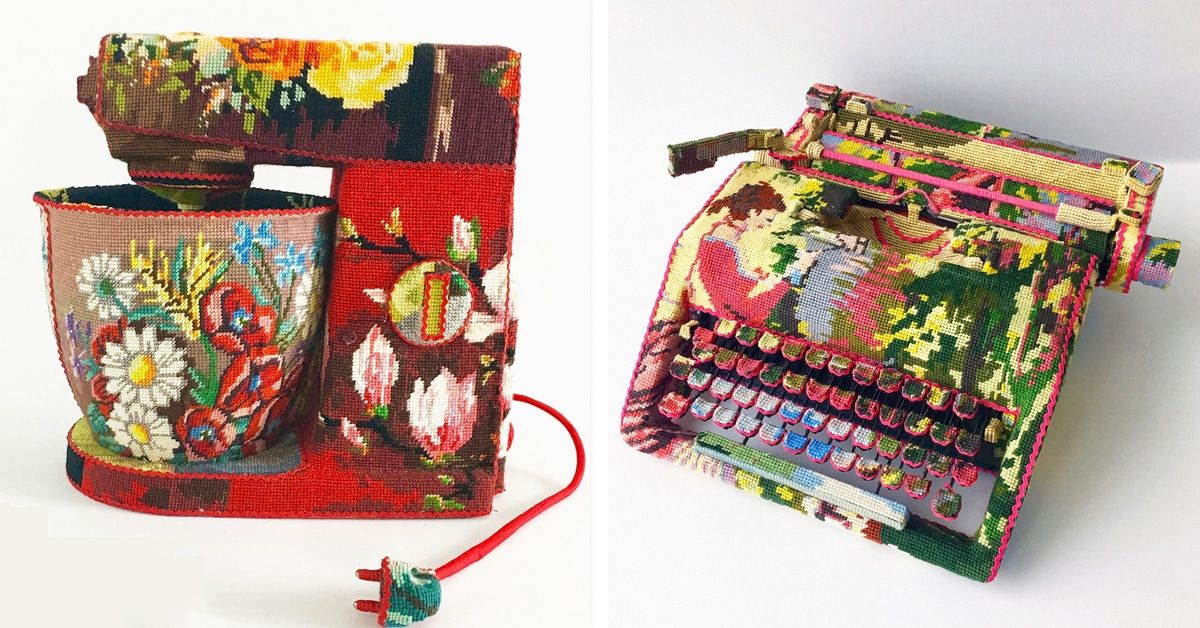 MakeWorks tweet media