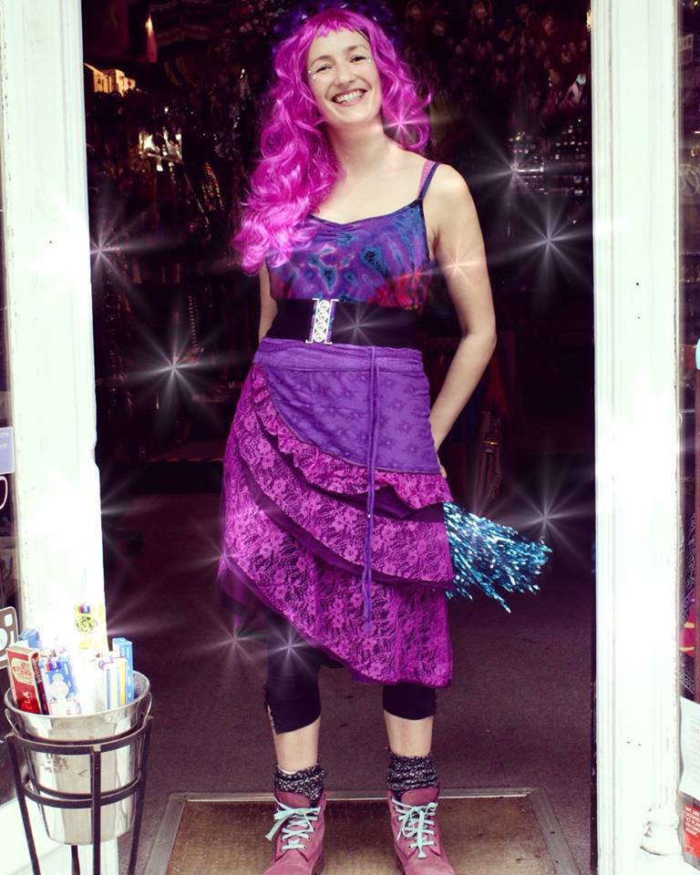 tizzslewes's tweet photo. Are you Faerie Festival ready?! 🧚‍♀️🧚‍♀️We have all things Fairy.... Wands, Wings, gorgeous Hair Accessories! #festival #fairyaccessories #glitter #lewes https://t.co/11dKs6jxLC