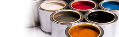 ZincDust2's tweet photo. Vishnupriya Chemicals Pvt Ltd excellent activated zinc dust manufacturer in India. We are offering Activated Zinc Dust at simple prices to our clients. To get more information you can give a call at 96183 33911.
#actiavtedzincdust 
 #zincdust https://t.co/ywib5e1yWD