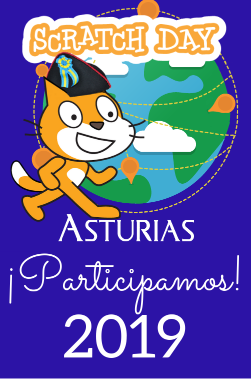 Consejería de Educación tweet media