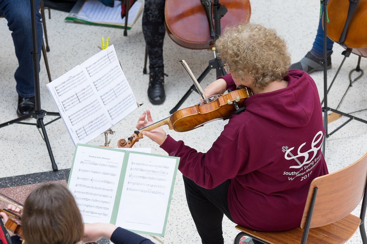 The absolutely sublime #Iridium at <a href="/WayfarersArcade/">Wayfarers Arcade</a>  // #southportfest #musicfestival #music