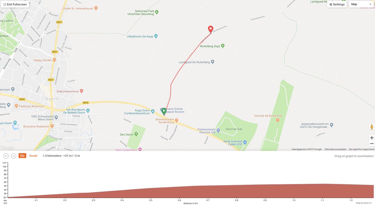 Classico Giro tweet media