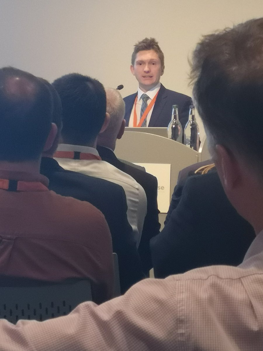 SSEN Innovation (@ssen_fn) on Twitter photo SSEN's Stewart Reid and Kyle Murchie are up now at the 'Power Forward Challenge Pitch Event'. Hear how #ProjectMERLIN is building on learning both home and abroad #allenergy2019 #collaboration <a href="/ssencommunity/">Scottish and Southern Electricity Networks</a> @OpusOneSolns <a href="/OpenGridSystems/">Open Grid Systems</a> SSEN's Stewart Reid and Kyle Murchie are up now at the 'Power Forward Challenge Pitch Event'. Hear how #ProjectMERLIN is building on learning both home and abroad #allenergy2019 #collaboration <a href="/ssencommunity/">Scottish and Southern Electricity Networks</a> @OpusOneSolns <a href="/OpenGridSystems/">Open Grid Systems</a>