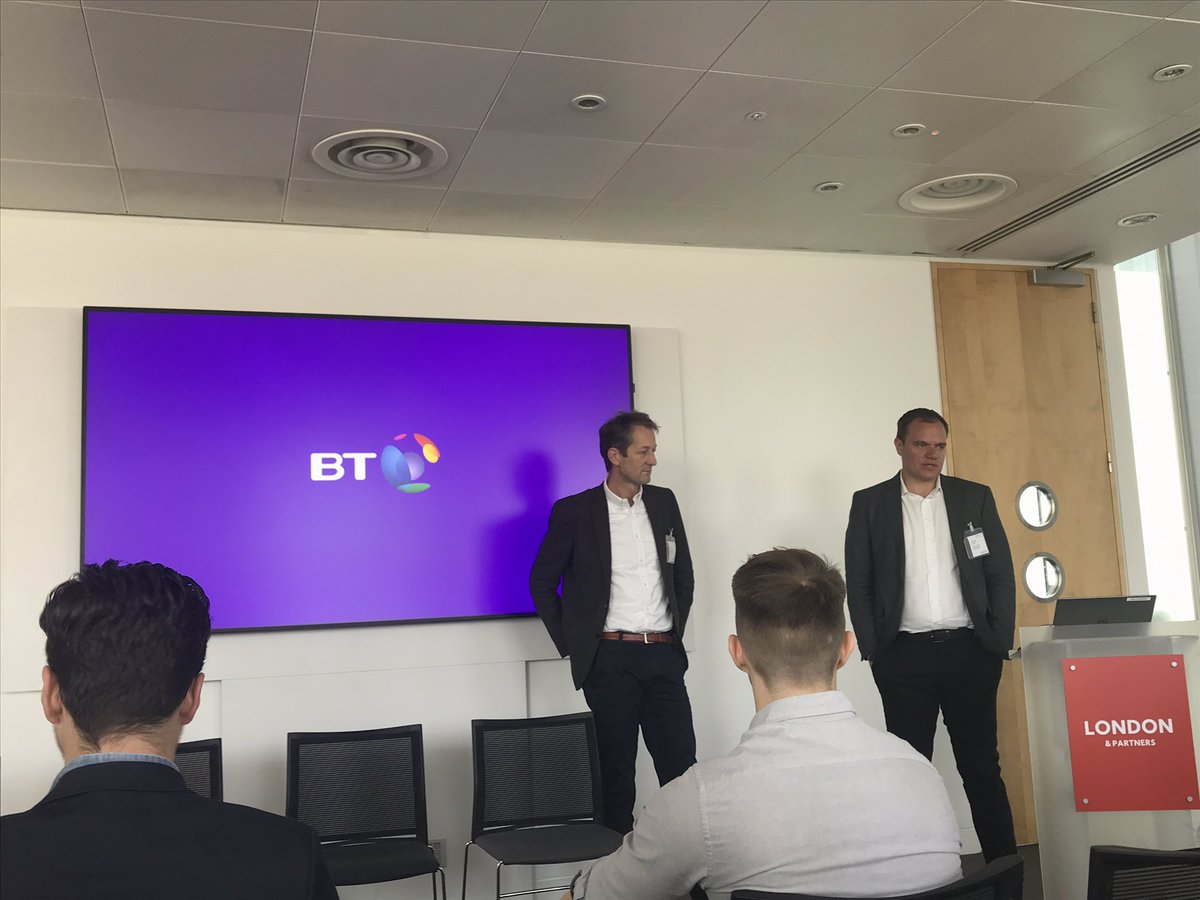 Hello Daisy tweet media