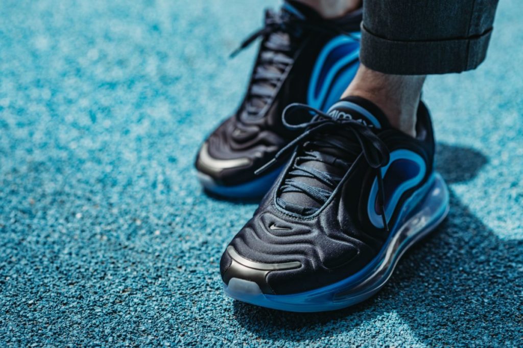 air max 720 obsidian