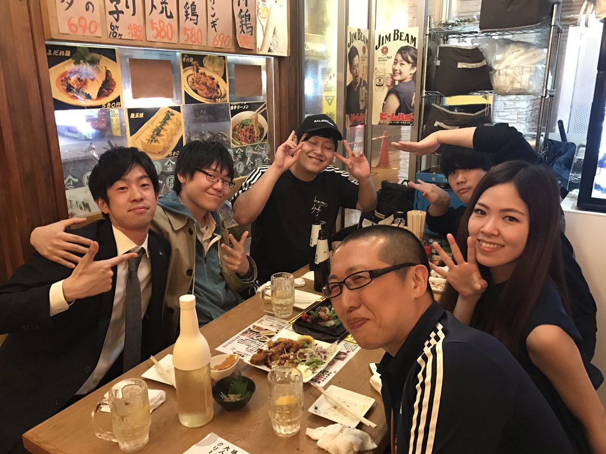 LSP_Airi's tweet photo. 別ショット https://t.co/UiUHGzHDbq