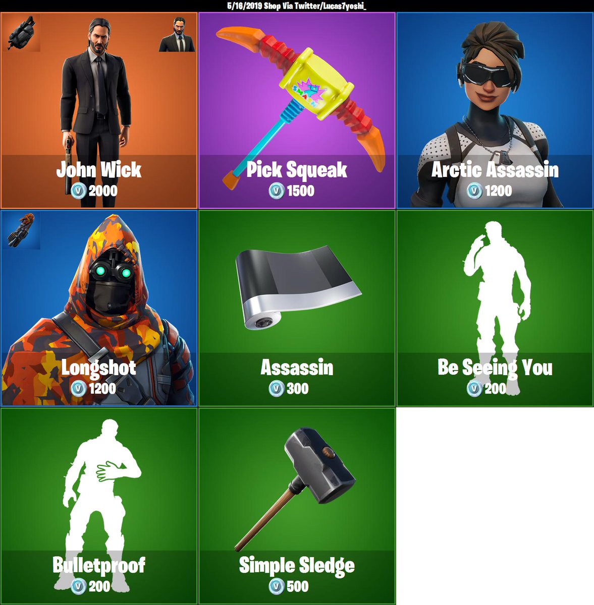 Lucas7yoshi Fortnite Leaks On Twitter 5 16 2019 Shop Want To Support Someone Consider Me Lucas7yoshi Fortnite New Update 6 16 2019 Fortnite New Update 6 16 2019 Lucas7yoshi Fortnite Leaks On Twitter 5 16 2019 Shop Want To Support Someone Consider Me Lucas7yoshi