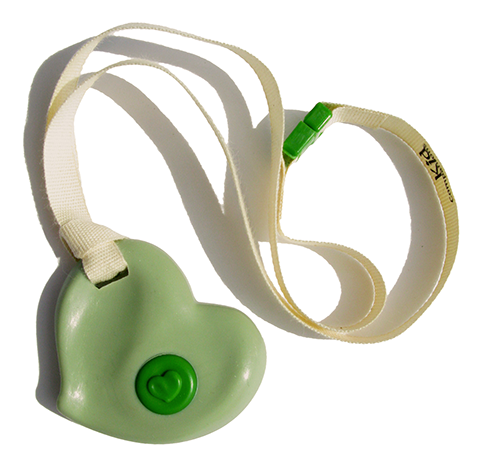 🌷Special $AVINGS!🌷 Double Discounts🌷
Buy more $ave MORE!
Buy 1 at regular price 
Buy 2nd at 15% Off
Buy 3rd or more at 25% OFF
🌷Also get regular 15% OFF for buying #KidCompanions #Chewelry Duo w/ choice of breakaway lanyard
kidcompanions.com/product/heart-…
