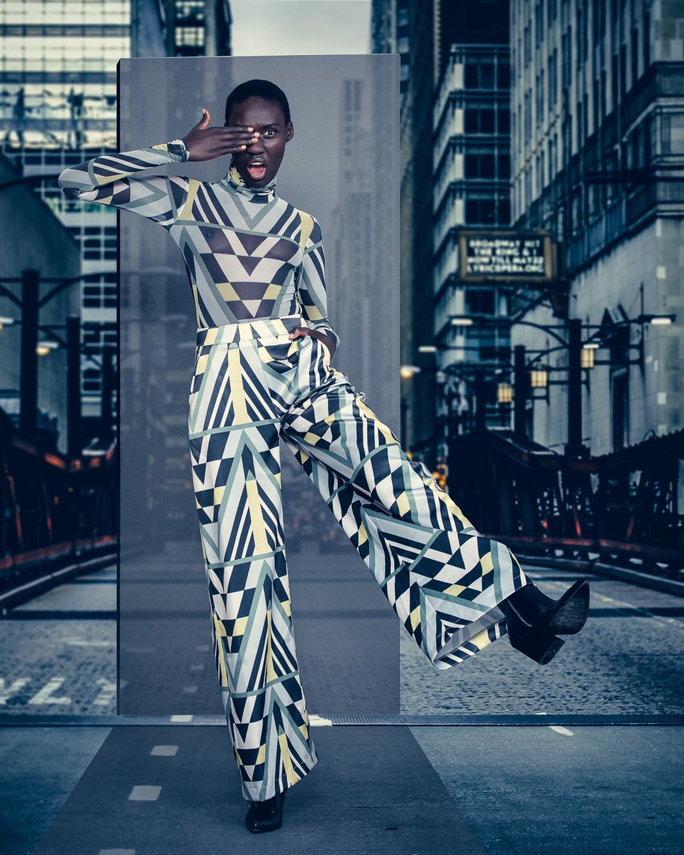 leighschubert.com
New in store &amp; online 
.
➕ Boyd Top with Lisa Pants ➕
.
#nyc19collection #leighschubert #dresses #fashion  #fashiondesigner #designerwear  #sadesigner #madeinsouthafrica