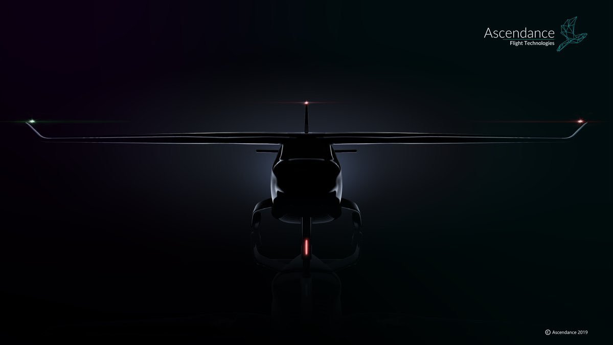 La Curiosité RTL tweet media