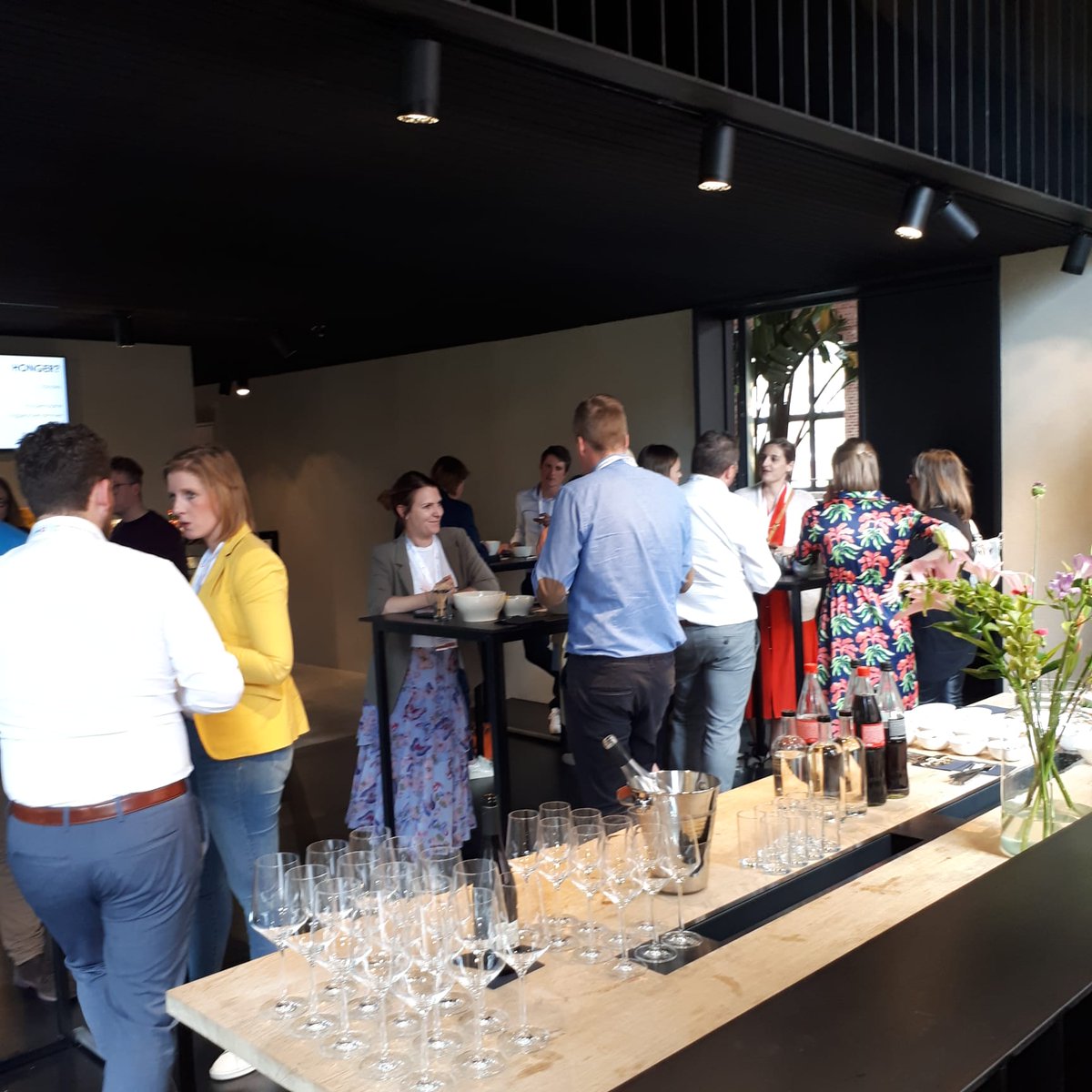 OMCollective tweet media