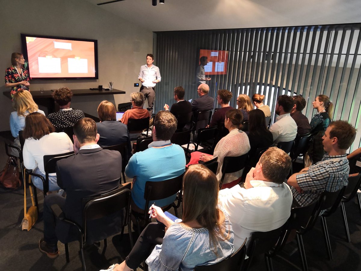 OMCollective tweet media