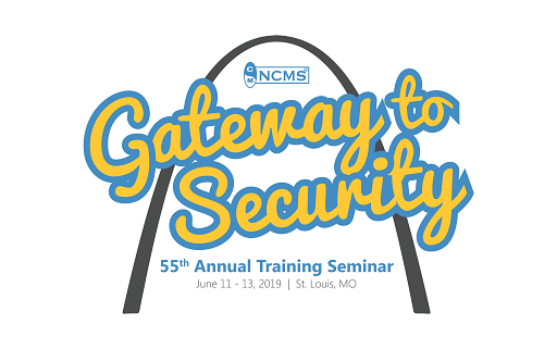 SG_Locks1's tweet photo. #SGTradeShows | Are you going to #NCMS2019? We are! The @NCMSNational runs June 11-13 in St. Louis, MO.
Register @ https://t.co/XY7DmI5HR6
#NCMSThanks #CyberSecurity #Security #SystemSecurity https://t.co/ss5HKlWdW6