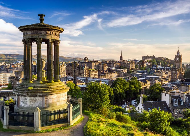 EdinUniImaging's tweet photo. #Job vacancy (Ref. 047911)- Research Associate in Signal Processing and Machine Learning for #Microendoscopy #Imaging with @EPSRC_Proteus https://t.co/aUSNt7wh9r https://t.co/qEO6k2zUEO
