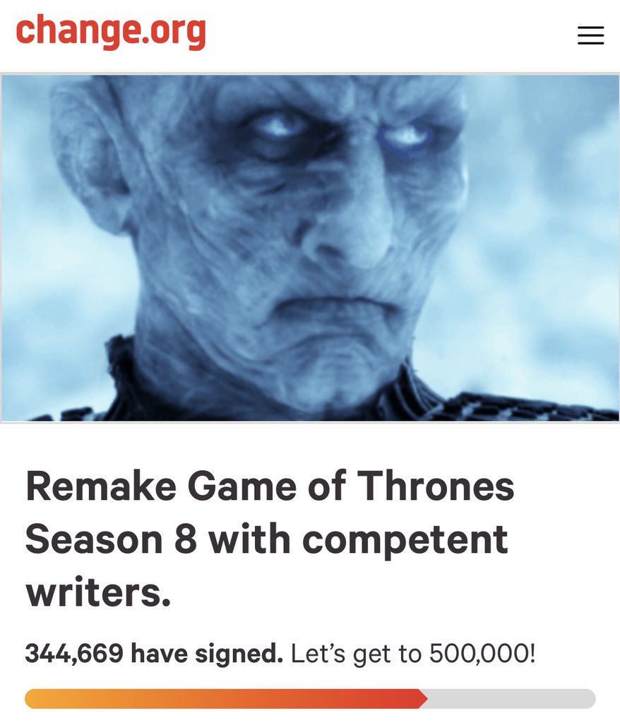 BeyondFest's tweet image. And to everyone who signed this, or railed Paramount to change a hedgehog, if you don’t like something get off your lazy, self-entitled ass and make something better.