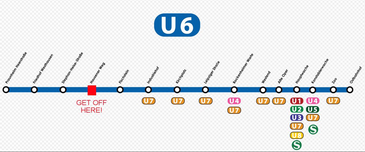 Next Frankfurt Hash will be 20th May 2019 - Sport field SG Praunheim - details …nkfurtHashHouseHarriers.Wordpress.com #ONON #MondayRun #MondayHash #Montagslauf #FrankfurtLauftreff #EnglishClub #FrankfurtExpats #ExpatsFrankfurt <a href="/FrankfurtExpat/">Frankfurt Expat</a>